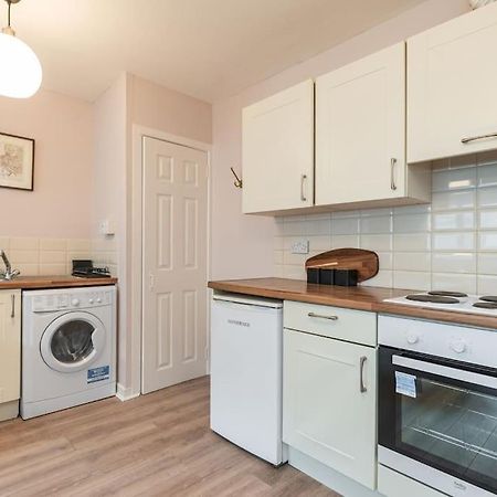 Fully Refurb Drogheda Apt7 3Rd Floor 外观 照片