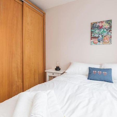 Fully Refurb Drogheda Apt7 3Rd Floor 外观 照片
