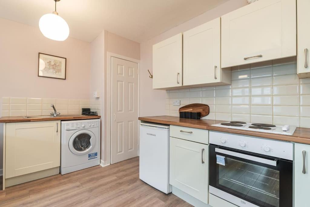 Fully Refurb Drogheda Apt7 3Rd Floor 外观 照片