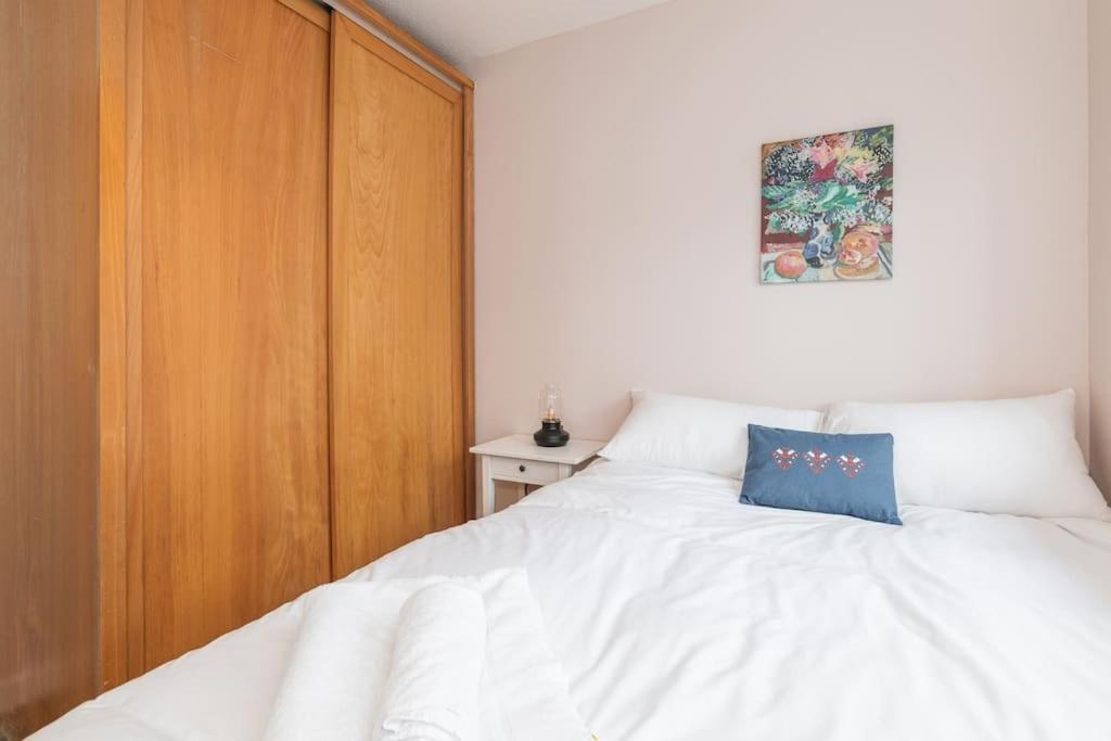 Fully Refurb Drogheda Apt7 3Rd Floor 外观 照片